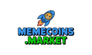 Memecoins.Market