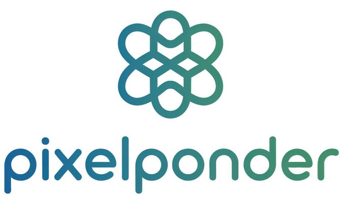 PixelPonder.com