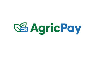 AgricPay.com