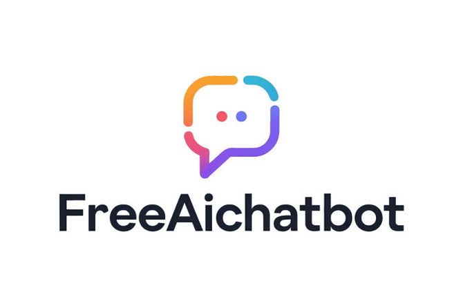 Freeaichatbot.com