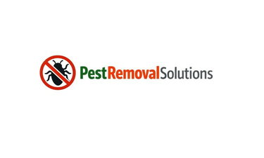 PestRemovalSolutions.com is for sale