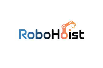 RoboHoist.com is for sale