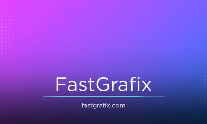 FastGrafix.com