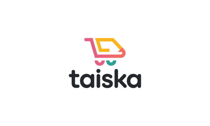 Taiska.com