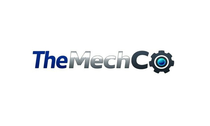 TheMechCo.com