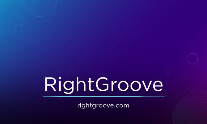 RightGroove.com