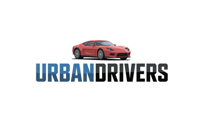 UrbanDrivers.com