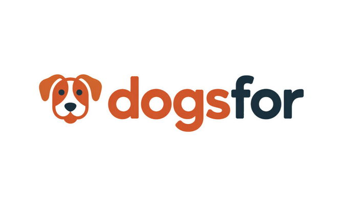 DogsFor.com