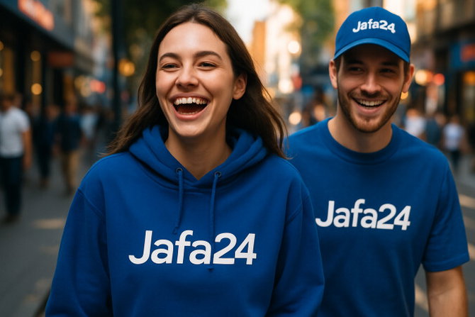 Jafa24.com — 5