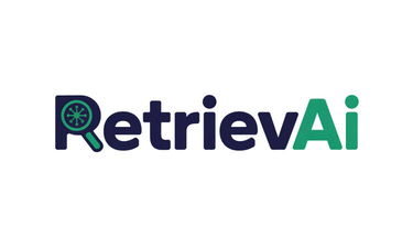 RetrievAI.com