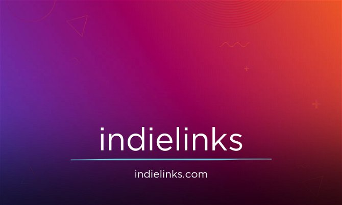 IndieLinks.com