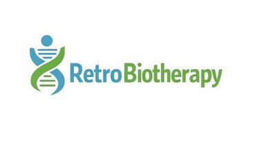 RetroBiotherapy.com is for sale