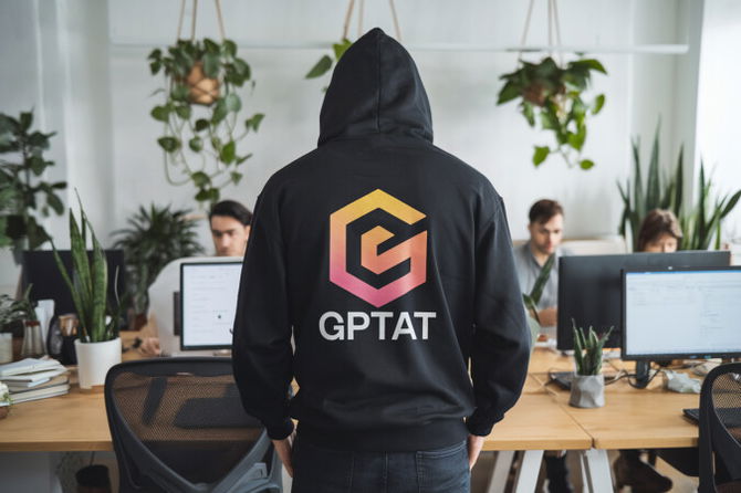GPTAT.com
