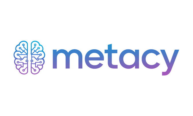 Metacy.com