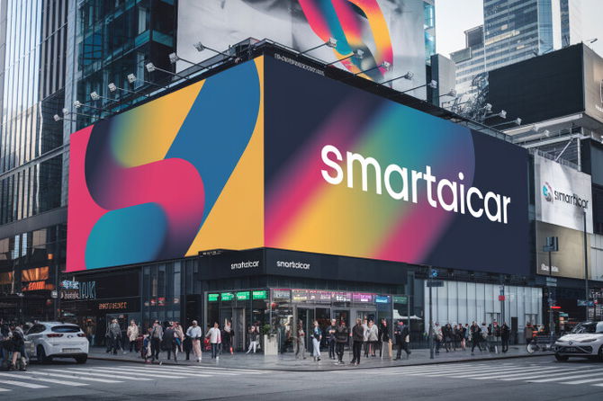 SmartAiCar.com