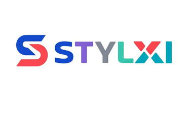 STYLXI.com - Creative brandable domain for sale