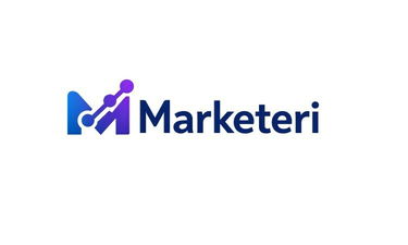 Marketeri logo