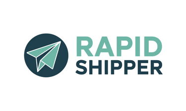 RapidShipper.com is for sale