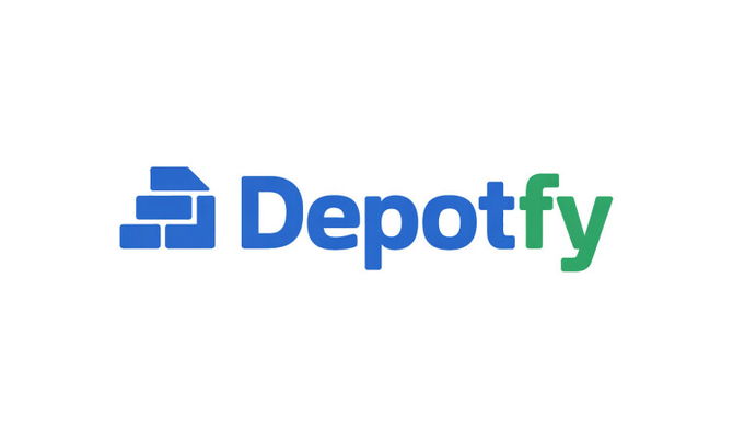 Depotfy.com