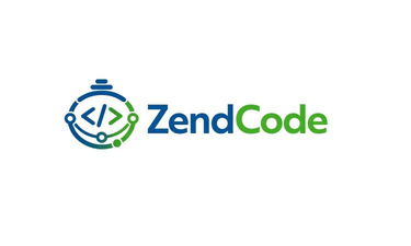 ZendCode.com is for sale