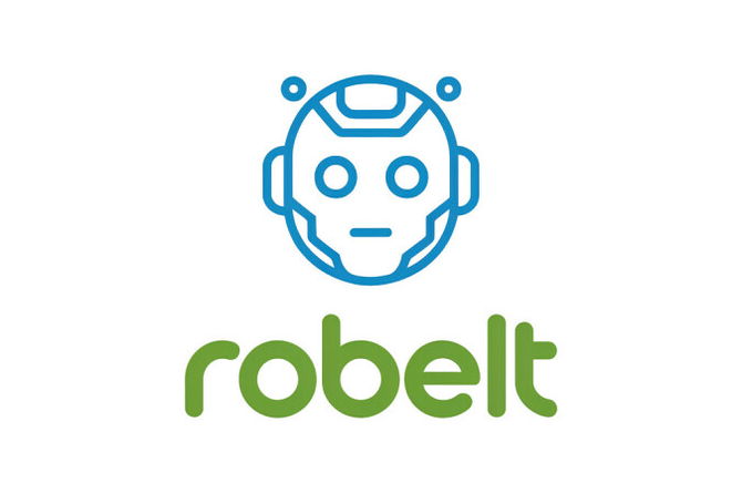 Robelt.com