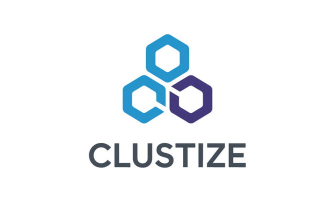 Clustize.com