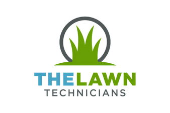 TheLawnTechnicians.com is for sale