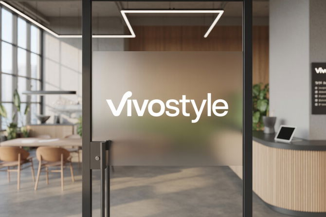 VivoStyle.com