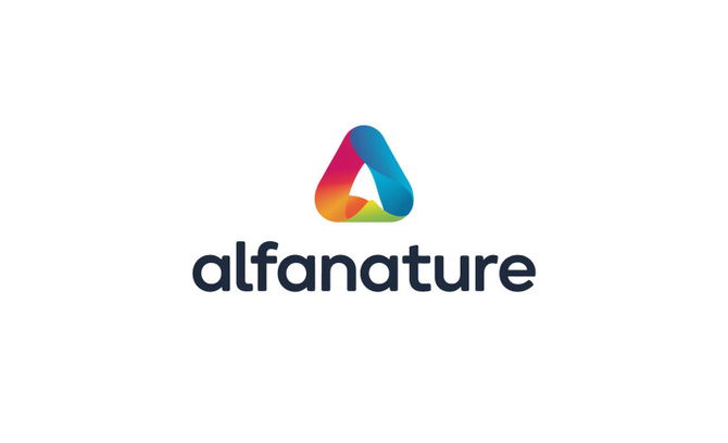 AlfaNature.com