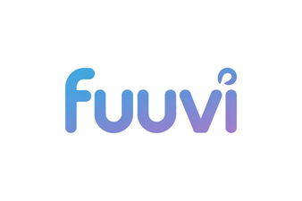Fuuvi.com - Creative brandable domain for sale