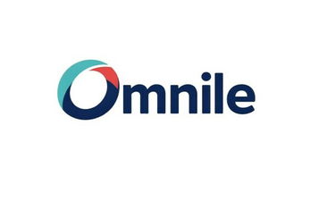 Omnile logo