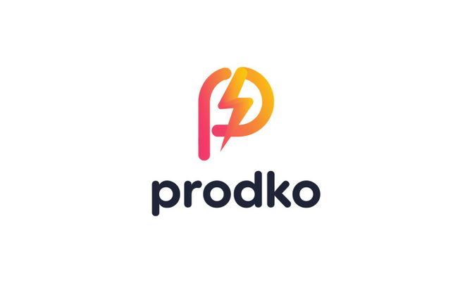 Prodko.com