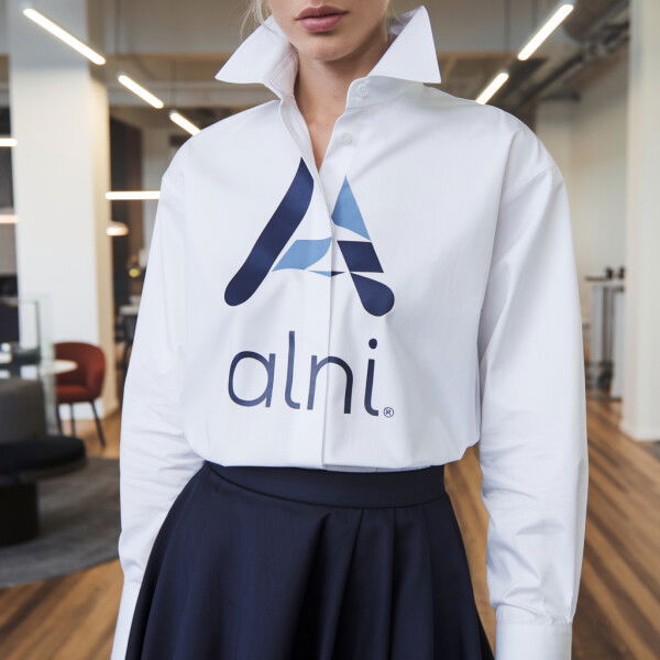 Alni.com