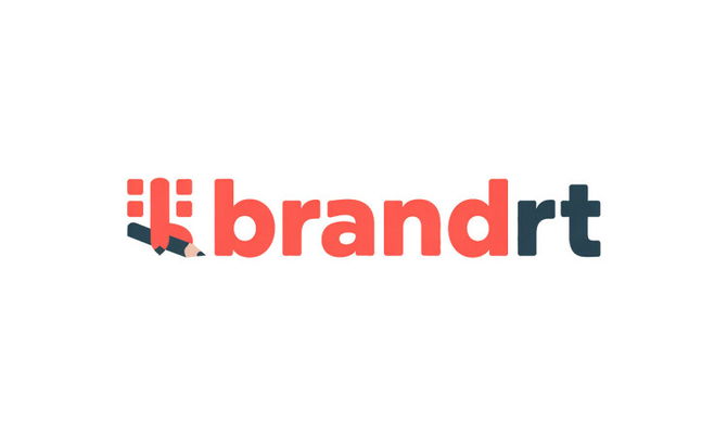 BrandRT.com