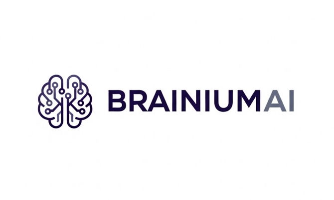 BrainiumAI.com