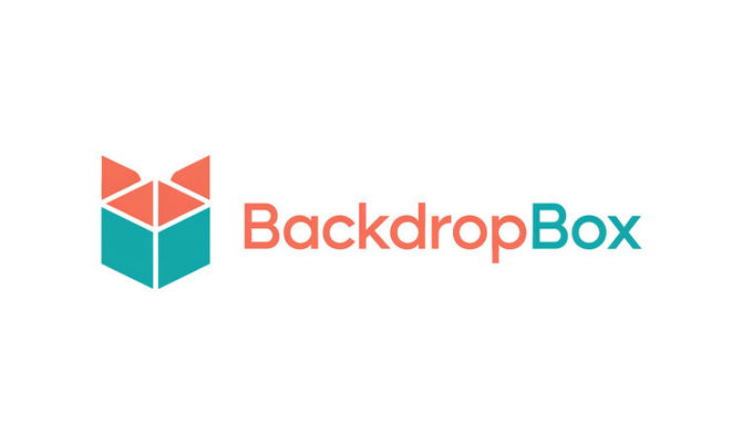 BackdropBox.com