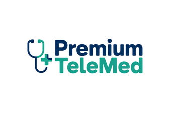 PremiumTelemed.com - Creative brandable domain for sale