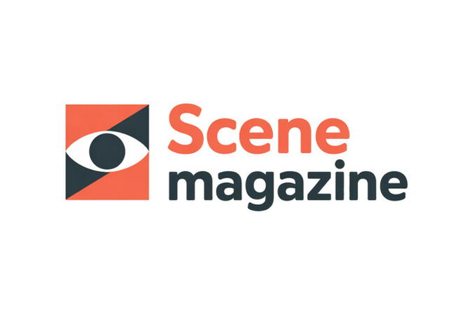 SceneMagazine.com