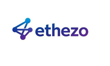 ethezo logo
