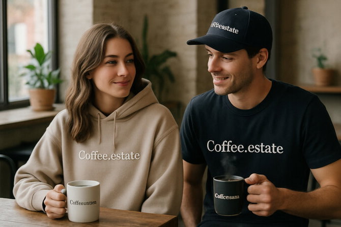Coffee.estate — 5
