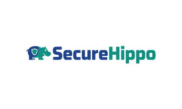 SecureHippo.com