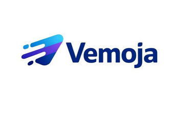 Vemoja logo