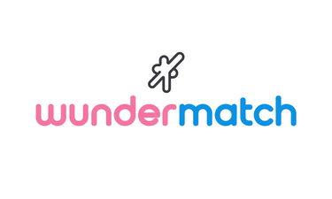 WunderMatch.com - Creative brandable domain for sale