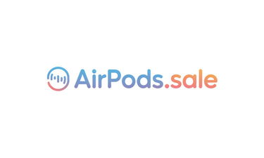 Airpods.sale