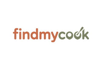 FindMyCook.com