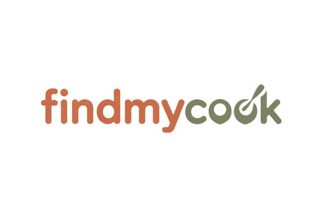 FindMyCook.com