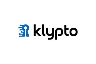 Klypto.com - Unique premium names