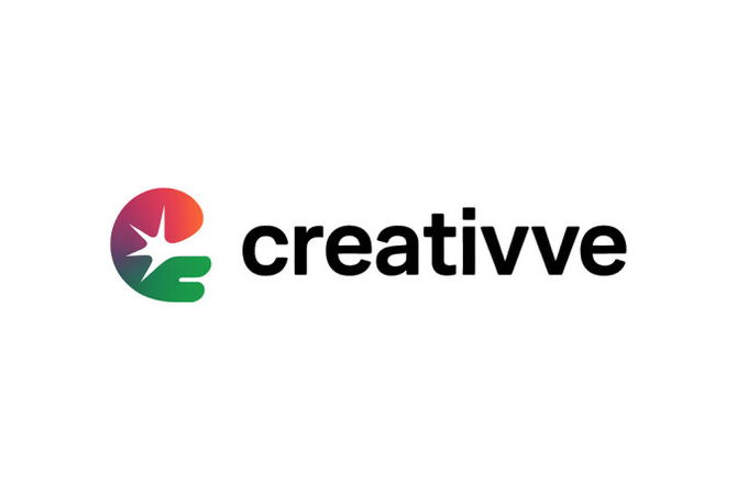 Creativve.com