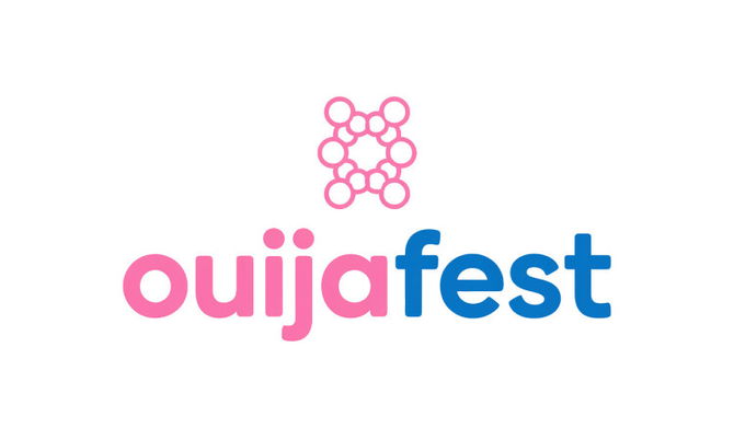 OuijaFest.com