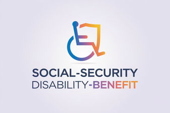 Social-Security-Disability-Benefit.com - Creative brandable domain for sale
